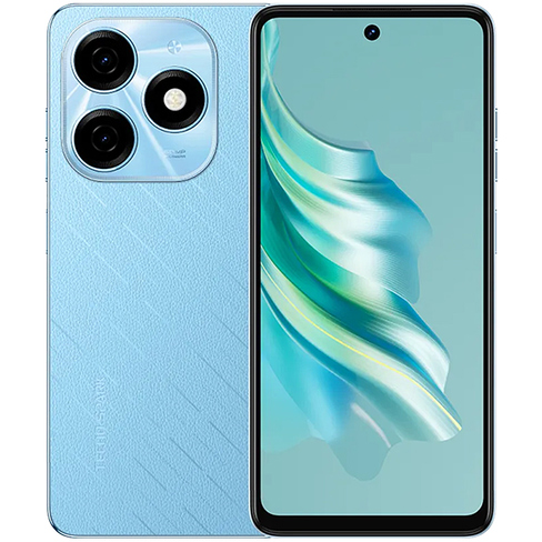 Celular Tecno Spark 20