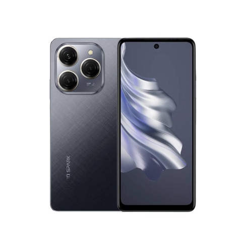 CELULAR TECNO SPARK 20 PRO KJ6