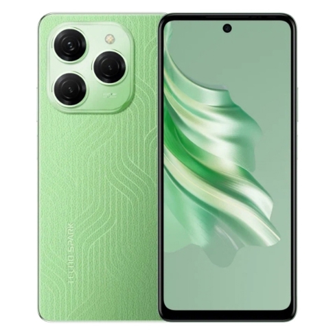 CELULAR TECNO SPARK 20 PRO KJ6