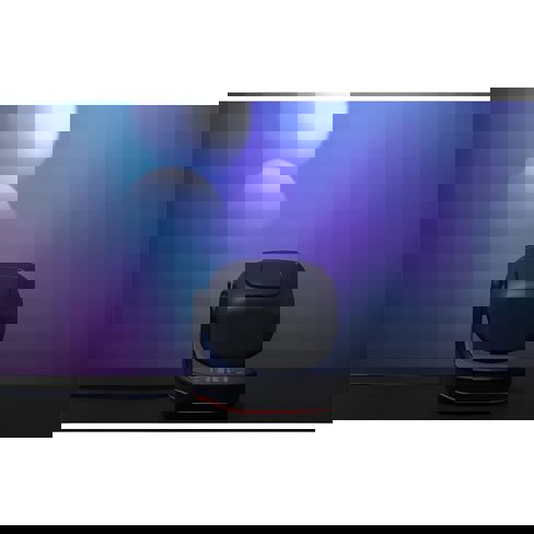Luz de Proyección LED JBL PartyLight Beam Bluetooth