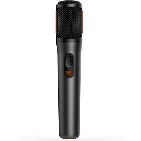 Microfono JBL PartyBox Wireless Mic