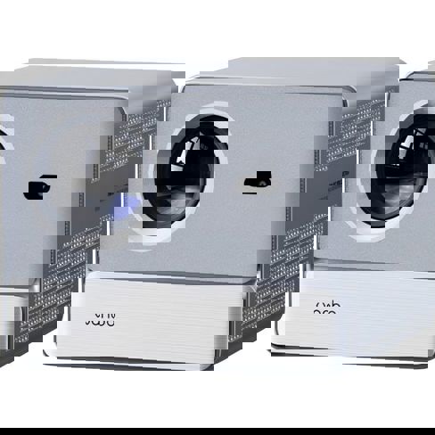 Proyector Xiaomi Wanbo Davinci 1 Pro Full HD 600 Lúmenes