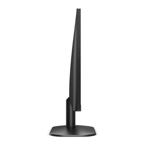 Monitor AOC 27B2H2 27″ Full HD 100Hz 4Ms