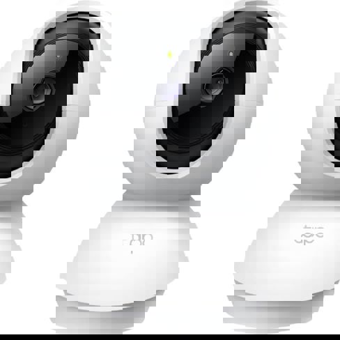 Cámara de Vigilancia Inteligente TP-Link Tapo C210 FHD Wi-Fi