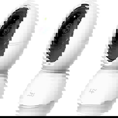 Cámara de Vigilancia Inteligente TP-Link Tapo C210 FHD Wi-Fi