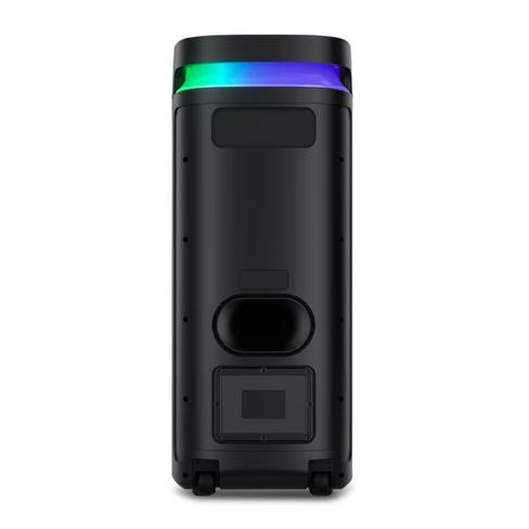 Parlante AIWA 1000W PMPO TWS/FM/BT/USB | AWPOH6D