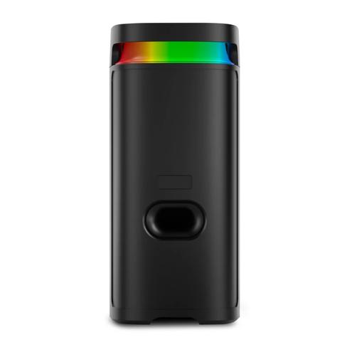 Parlante AIWA 600W PMPO TWS/FM/BT/USB | AWPOH4D