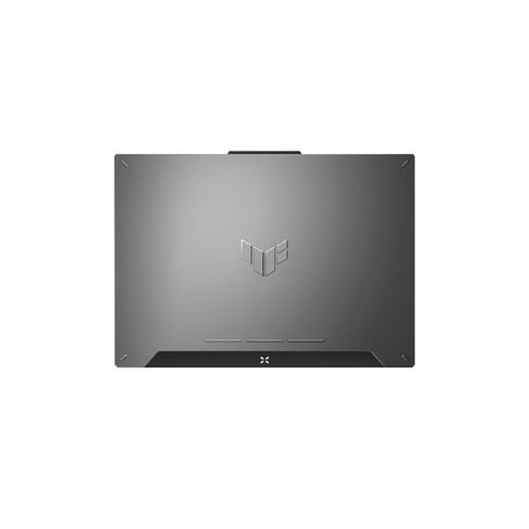 NOTEBOOK ASUS TUF FX507ZC4-HN184W