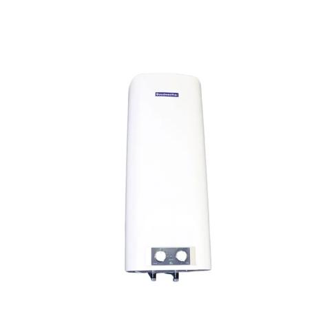 Termocalefón Godweather GW-50D 50 Lts