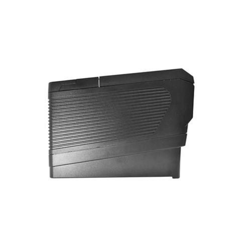 IMPRESORA TERMICA DIRECTA 3NSTAR RECIBOS 3" RPT008 USB/SERIAL/RED NEGRO