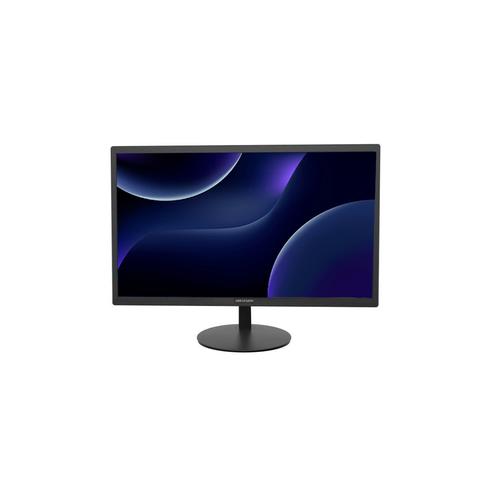 MONITOR HIKVISION 19"  DS-D5019S0-1P0