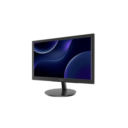 MONITOR HIKVISION 19"  DS-D5019S0-1P0
