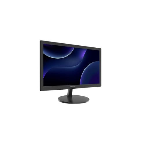 MONITOR HIKVISION 19"  DS-D5019S0-1P0