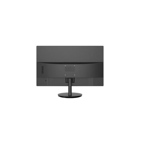 MONITOR HIKVISION 19"  DS-D5019S0-1P0