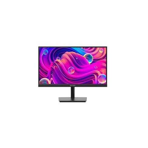 MONITOR HIKVISION 22" DS-D5022F2-1P2 FHD