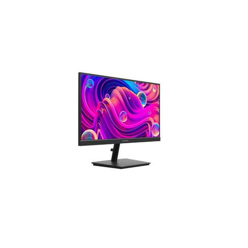 MONITOR HIKVISION 22" DS-D5022F2-1P2 FHD
