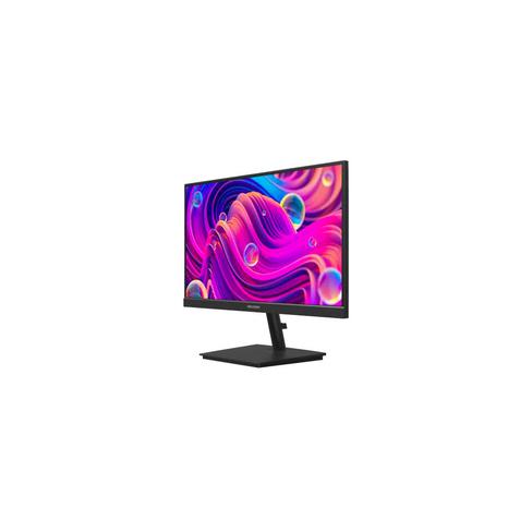 MONITOR HIKVISION 22" DS-D5022F2-1P2 FHD
