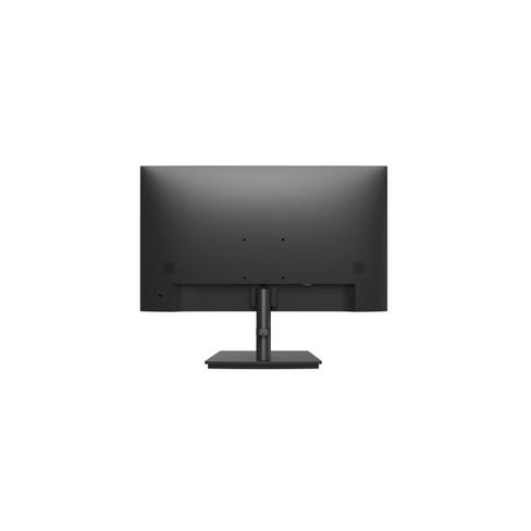 MONITOR HIKVISION 22" DS-D5022F2-1P2 FHD
