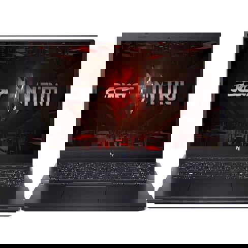 NOTEBOOK ACER NITRO 5 ANV15-51-789J Intel Core i7-13620H