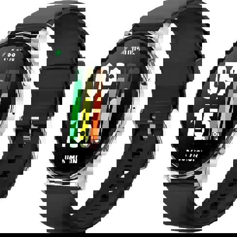 Reloj Amazfit Pop 3R A2319