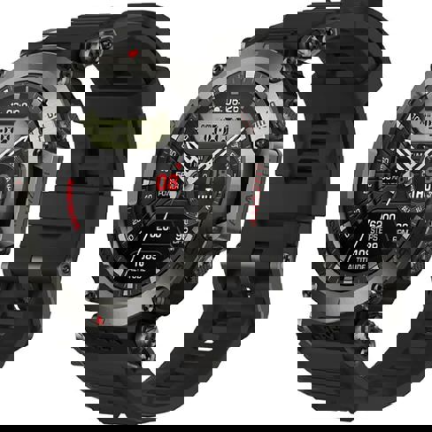 Reloj Smartwatch Amazfit T-Rex Ultra A2142