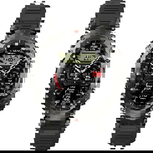 Reloj Smartwatch Amazfit T-Rex Ultra A2142