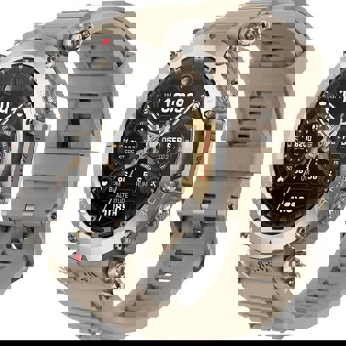 Reloj Smartwatch Amazfit T-Rex Ultra A2142