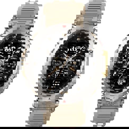 Reloj Smartwatch Amazfit T-Rex Ultra A2142