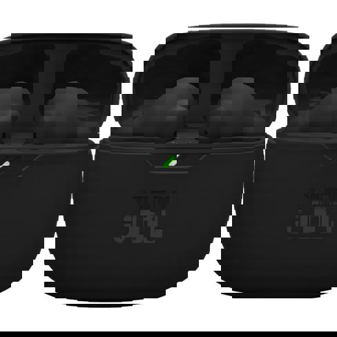 Auricular JBL Wave Beam 2 ANC Bluetooth