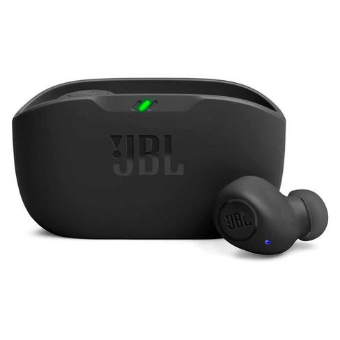 Auricular JBL Wave Buds 2 ANC Bluetooth
