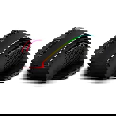 Mouse Gamer Inalámbrico Redragon Vampire Elite M686 RGB