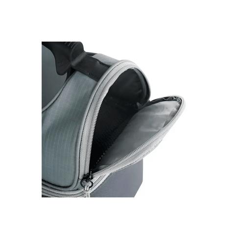BOLSO TERMICO IGLOO 9 LATAS ESSENTIALS GRIS 66170