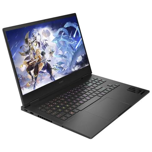 Notebook Gamer HP OMEN 16-WD0073DX