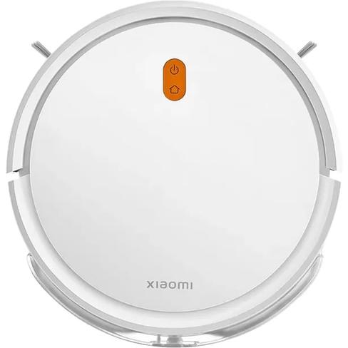 Robot Aspirador Xiaomi Vacuum E5 