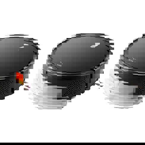 Robot Aspirador Xiaomi Vacuum E5 