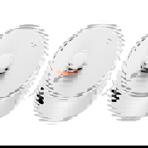 Aspirador portatil Xiaomi Mi Robot Vacuum Mop S20