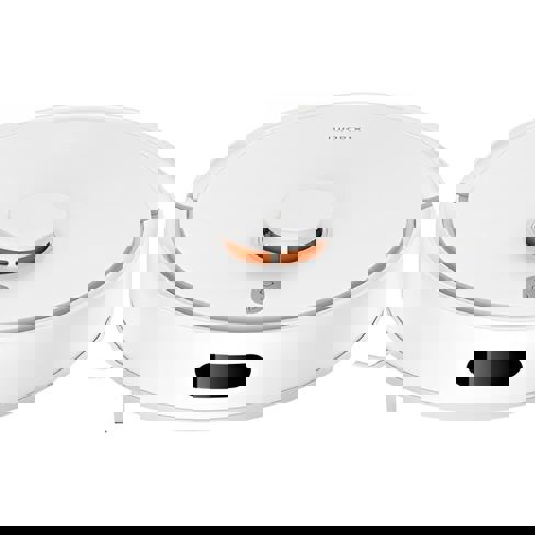 Aspirador portatil Xiaomi Mi Robot Vacuum Mop S20