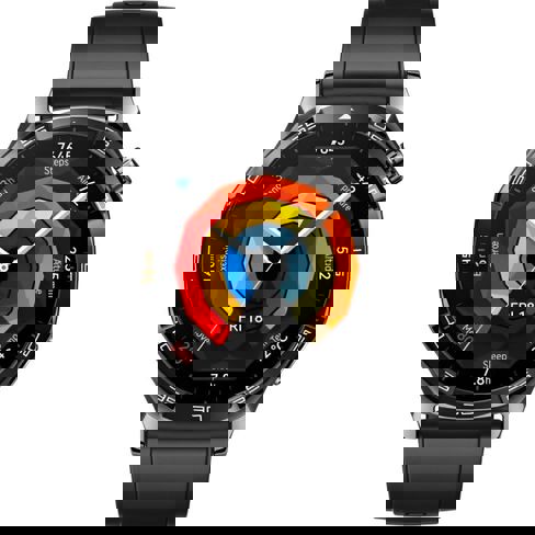 Reloj Smart Huawei GT5 
