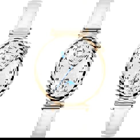 Reloj Smart Huawei GT5 