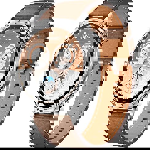 Reloj Smart Huawei GT5 