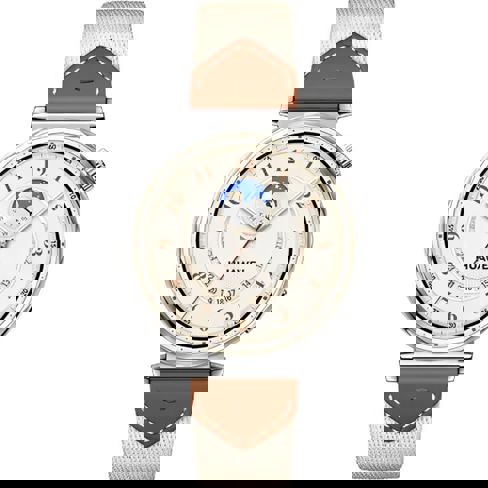 Reloj Smart Huawei GT5 