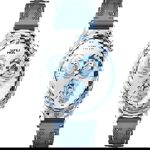 Reloj Smart Huawei GT5 
