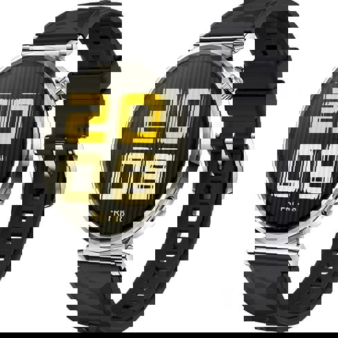 Reloj Smart Huawei GT5 