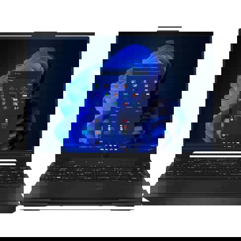 Notebook Gamer Asus TUF Gaming A16 Advantage Edition (2023) FA617NT 16"