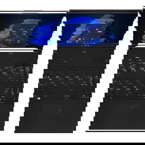 Notebook Gamer Asus TUF Gaming A16 Advantage Edition (2023) FA617NT 16"