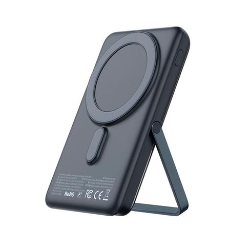Cargador Portátil McDodo MC-0692 Magnetic 10000MAH 15W