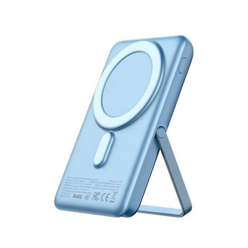 Cargador Portátil McDodo MC-0692 Magnetic 10000MAH 15W