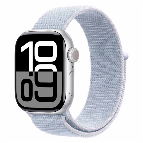 Apple Watch Series 10 GPS