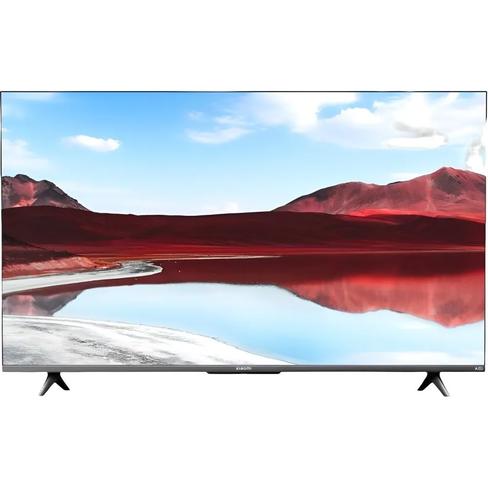 Televisor QLED Xiaomi A Pro 75''2025 L75MA-SPH