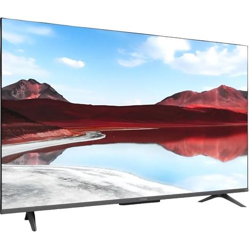 Televisor QLED Xiaomi A Pro 75''2025 L75MA-SPH